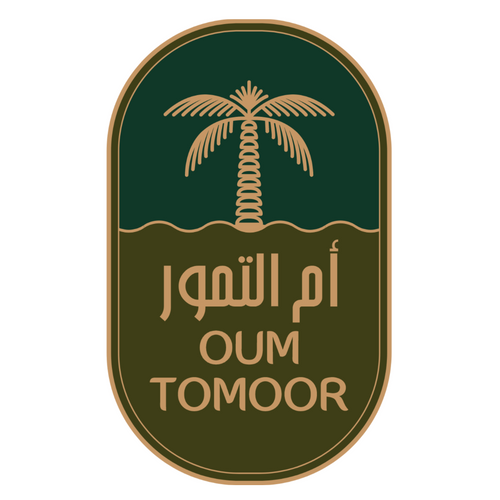 Oum Tomoor