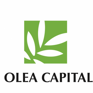 Olea Trading