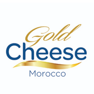 GOLD CHEESE MOROCCO