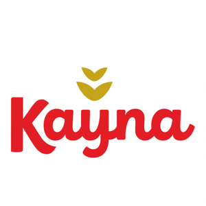 Kayna Group