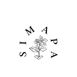 Societe Industrielle Marocaine Adil De Produits Agroalimentaires