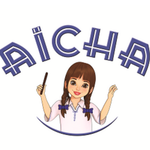 AICHA - LES CONSERVES DE MEKNES