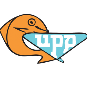 Union des Pecheries Africaines (UPA