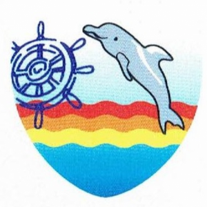 CONSERVERIES DE LA GIRONDE