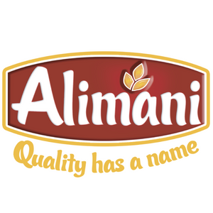 Alimani