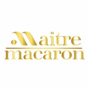 Maitre Macaron