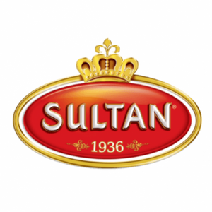 LA MAROCAINE DES THES ET INFUSIONS