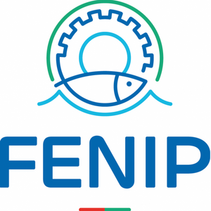 FENIP