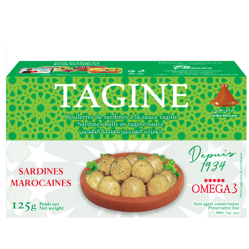 TAGINE
