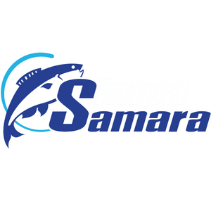 SAMARA