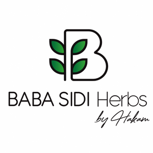 BABA SIDI HERBS