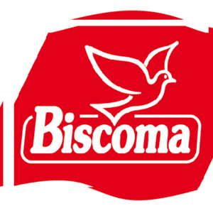 Biscoma