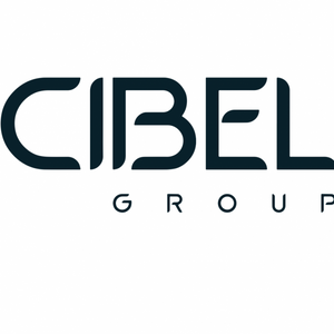 Cibel