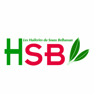 Les Huileries Du Souss Belhassan