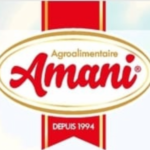 AMANI AGROALIMENTAIRE