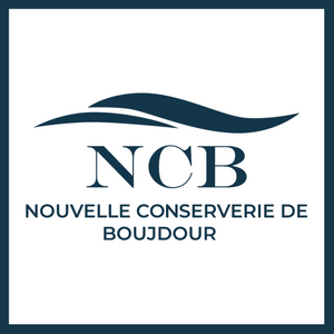 Nouvelle Conserverie de Boujdour