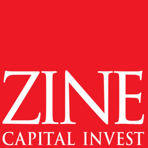 COMPLEXE ALIMENTAIRE ZINE