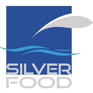 Silver Food