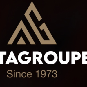 ASTAGROUPE
