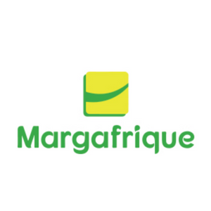 Margafrique