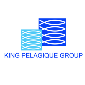 KING PELAGIQUE GROUP