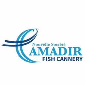 Nouvelle Societe Amadir