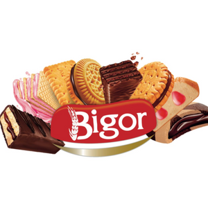 BIGOR