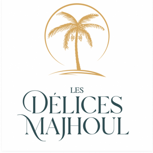Les Delices Majhoul