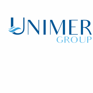 UNIMER SA