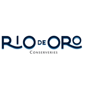 RIO DE ORO TRANS ATLANTIC CANNED