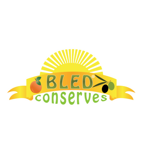 Bled Conserves