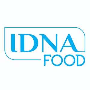 IDNA FOOD