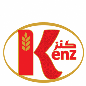 KENZ MAROC