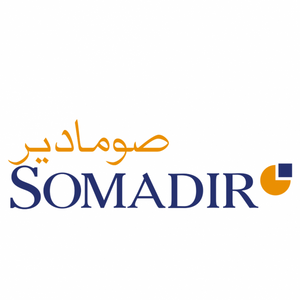 Somadir