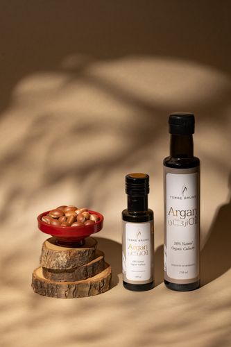 Terre Brune products