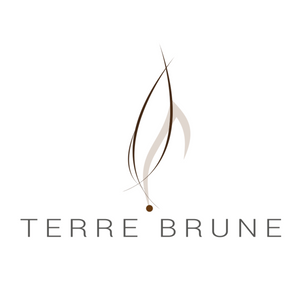 Terre Brune