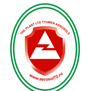LTD Tyumen Aerosols