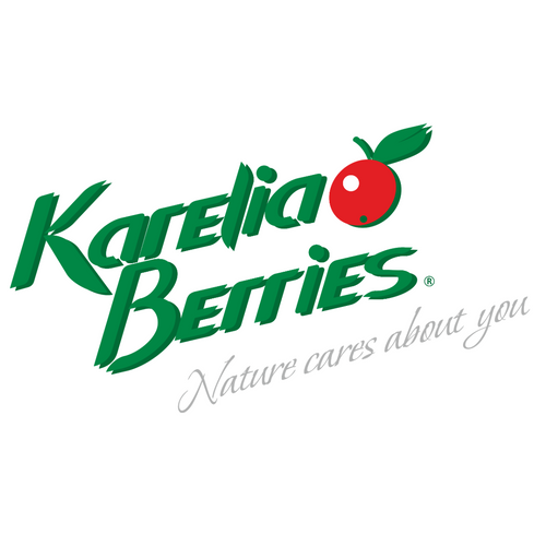 Karelia Berries