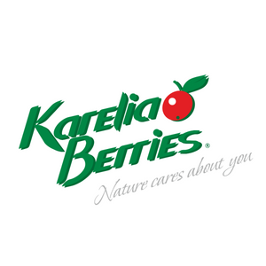 Agricultural consumer processing selling cooperative «Yagody Karelii