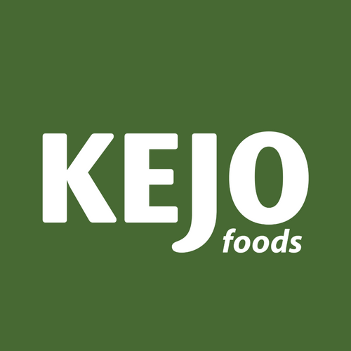 KEJO
