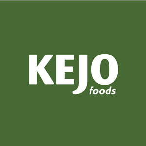 LLC KEJOFOODS