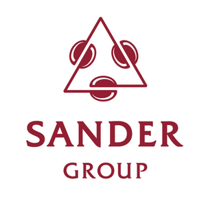 SANDER GROUP