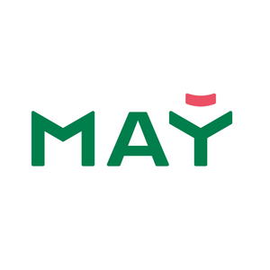 MAY COMPANY LLC