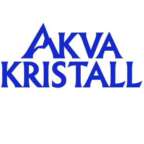 Akva-Kristall