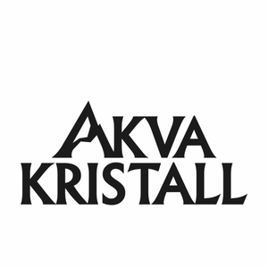 LLC Akva-Kristall