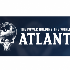 Limited liability company Traiding House Capital