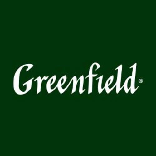 Greenfield
