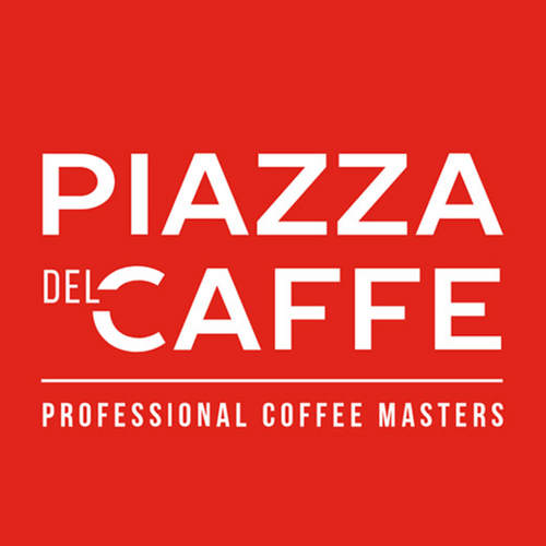 Piazza del Caffe