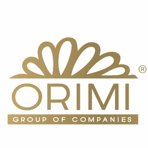 ORIMI EXPORT LLC