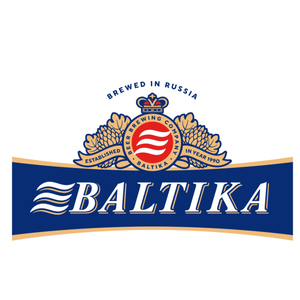 Baltika Breweries
